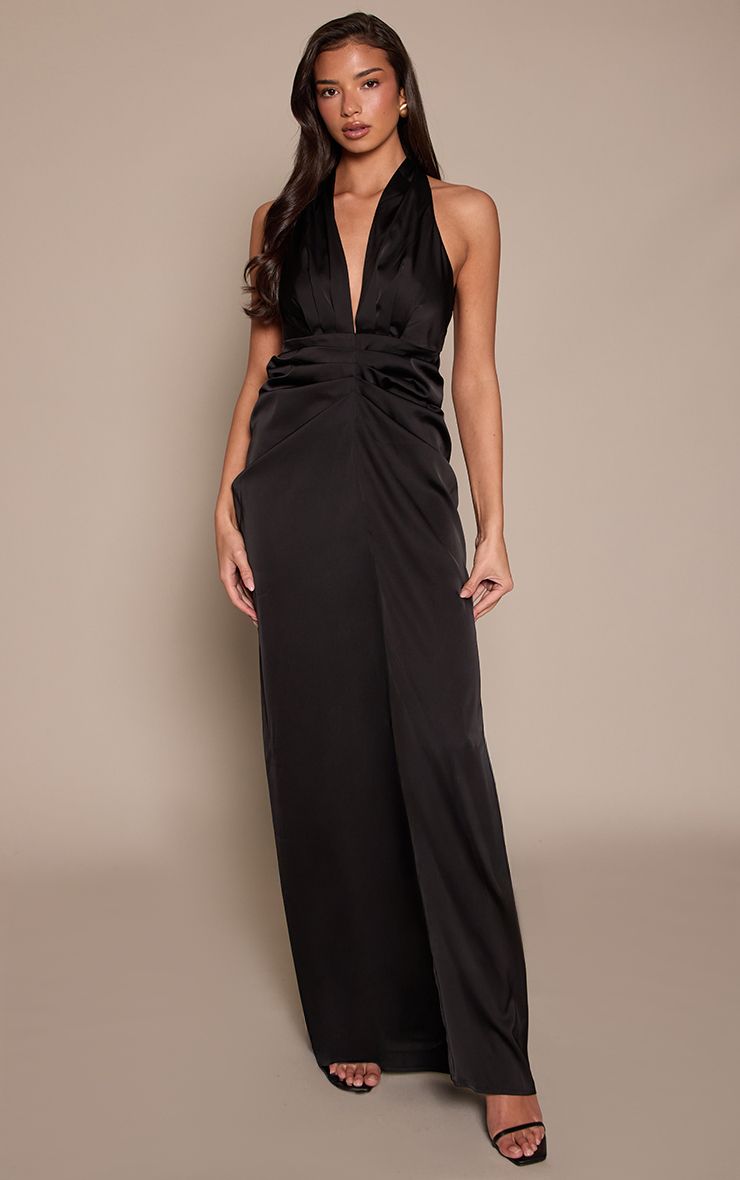 https://mediahub.prettylittlething.com/cnp2536_black_xl_1