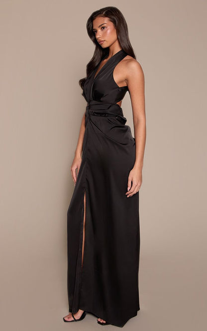 https://mediahub.prettylittlething.com/cnp2536_black_xl_2