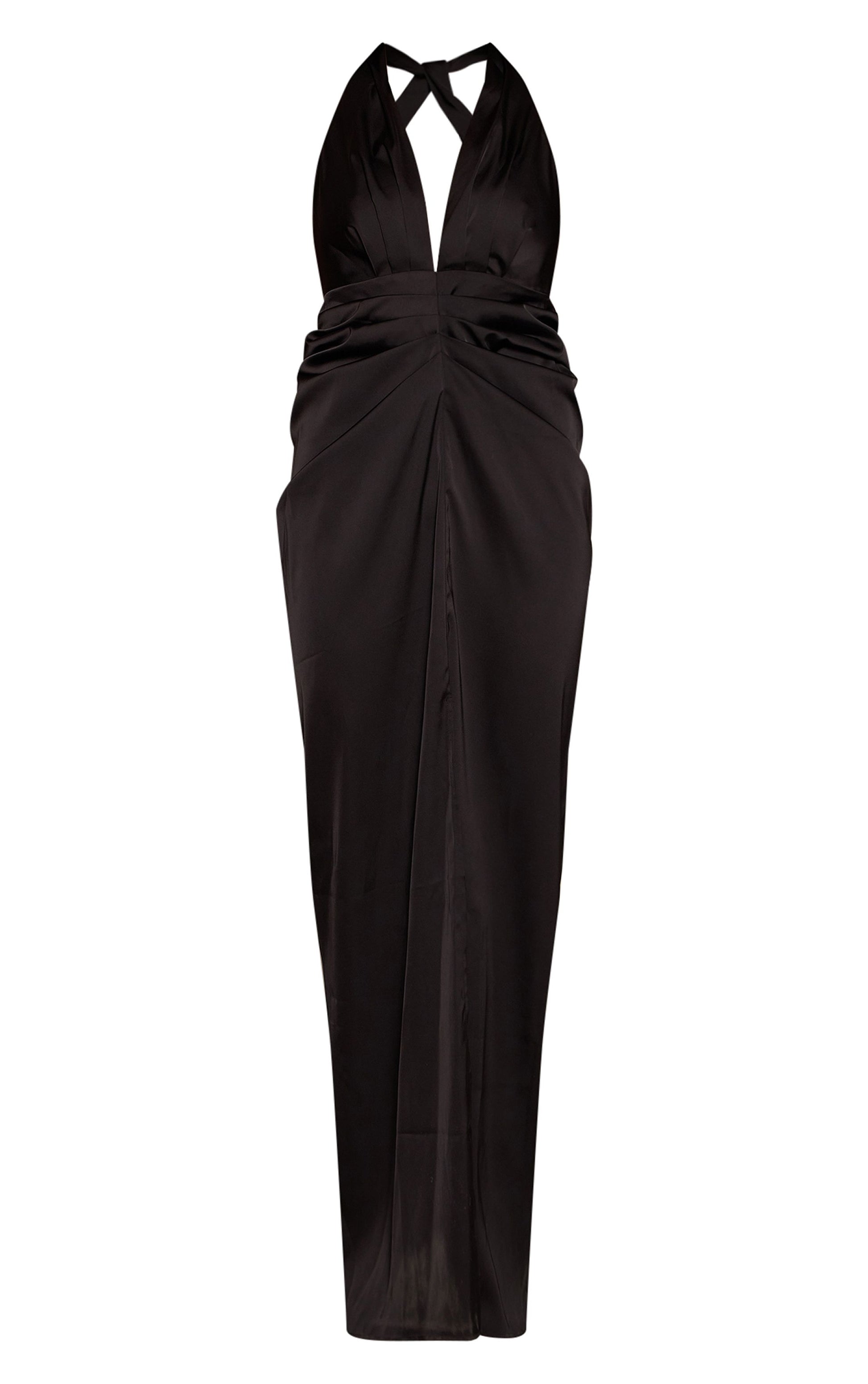 https://mediahub.prettylittlething.com/cnp2536_black_xl_4