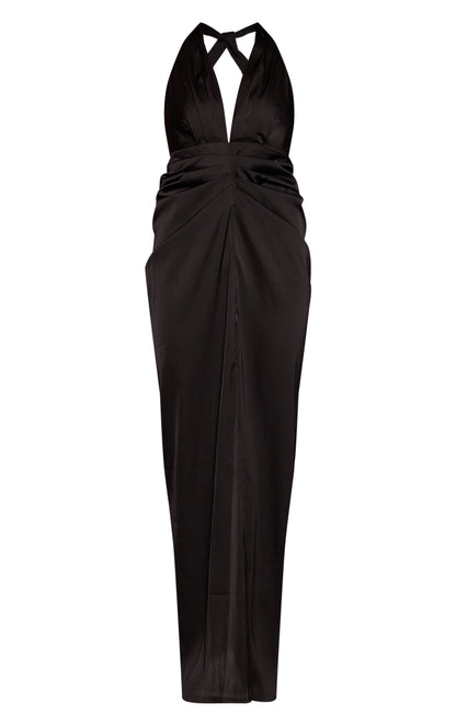 https://mediahub.prettylittlething.com/cnp2536_black_xl_4
