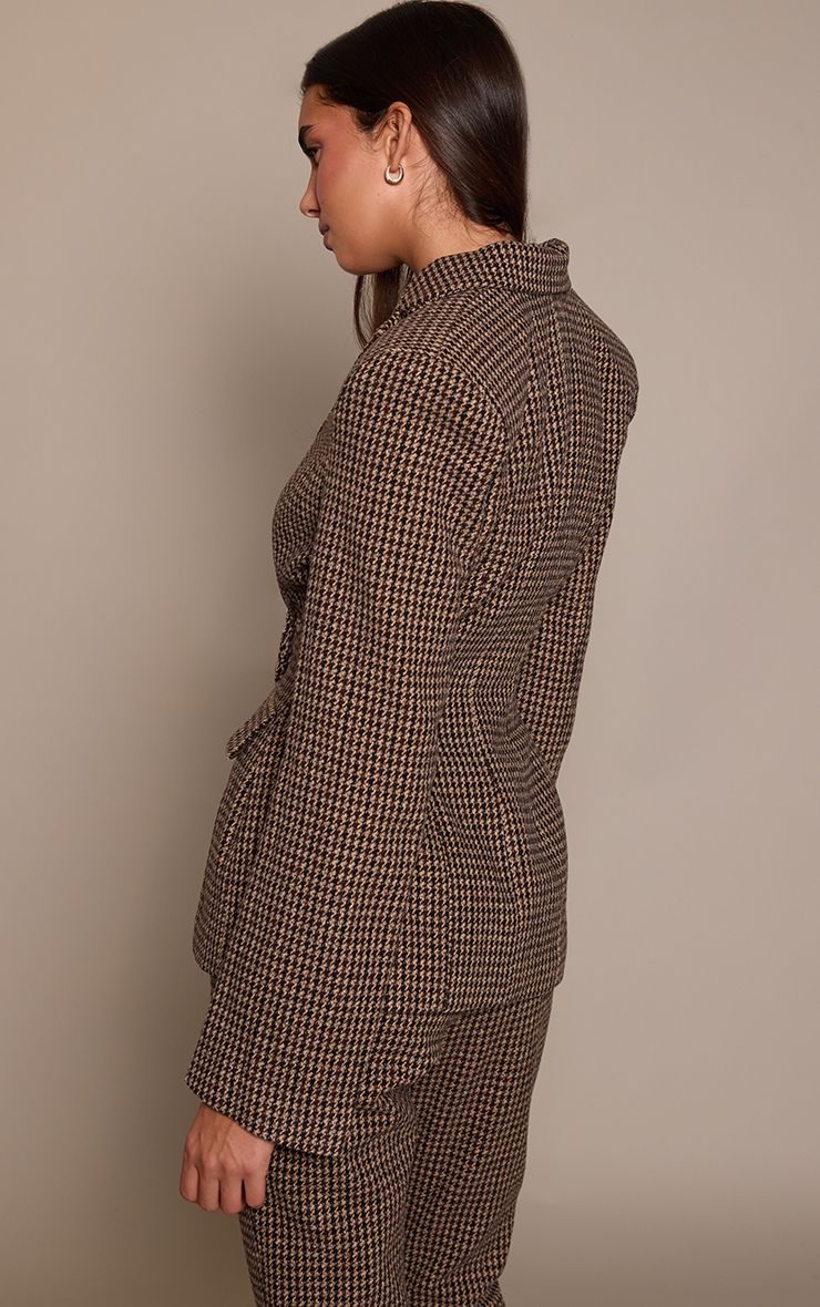 https://mediahub.prettylittlething.com/cnp2541_brown_xl_1