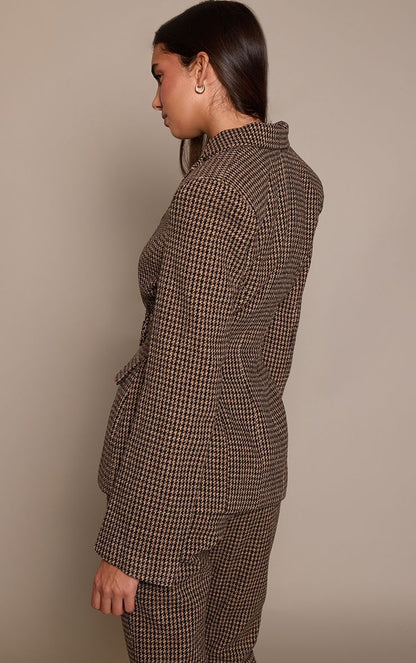 https://mediahub.prettylittlething.com/cnp2541_brown_xl_1