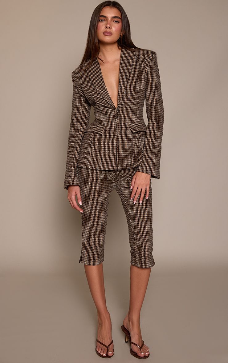 https://mediahub.prettylittlething.com/cnp2541_brown_xl_2
