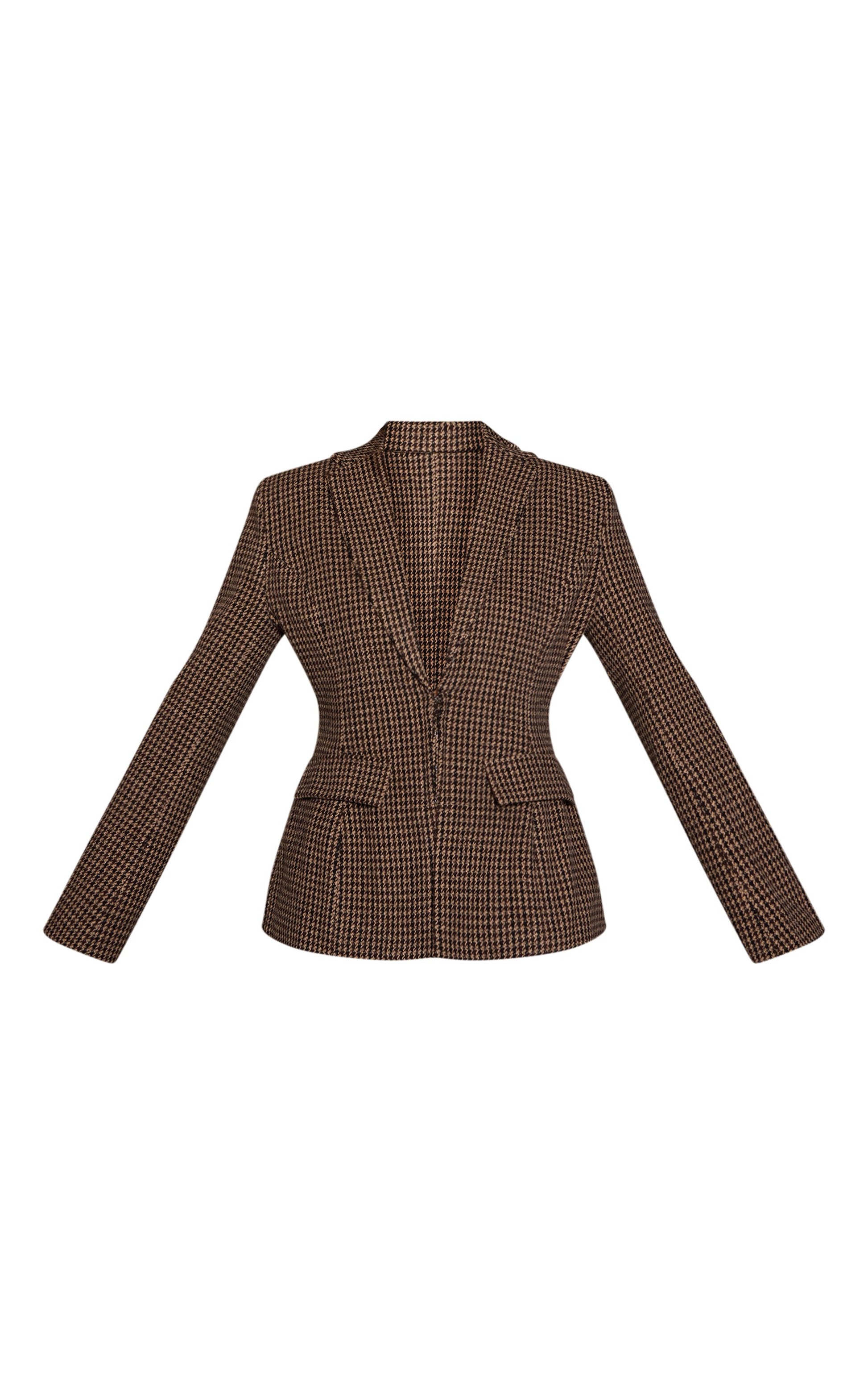 https://mediahub.prettylittlething.com/cnp2541_brown_xl_4