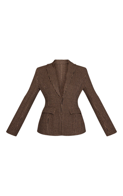 https://mediahub.prettylittlething.com/cnp2541_brown_xl_4