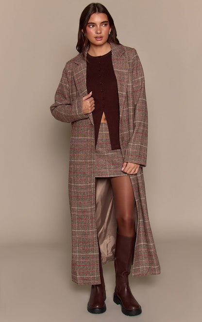 https://mediahub.prettylittlething.com/cnp2546_brown_xl
