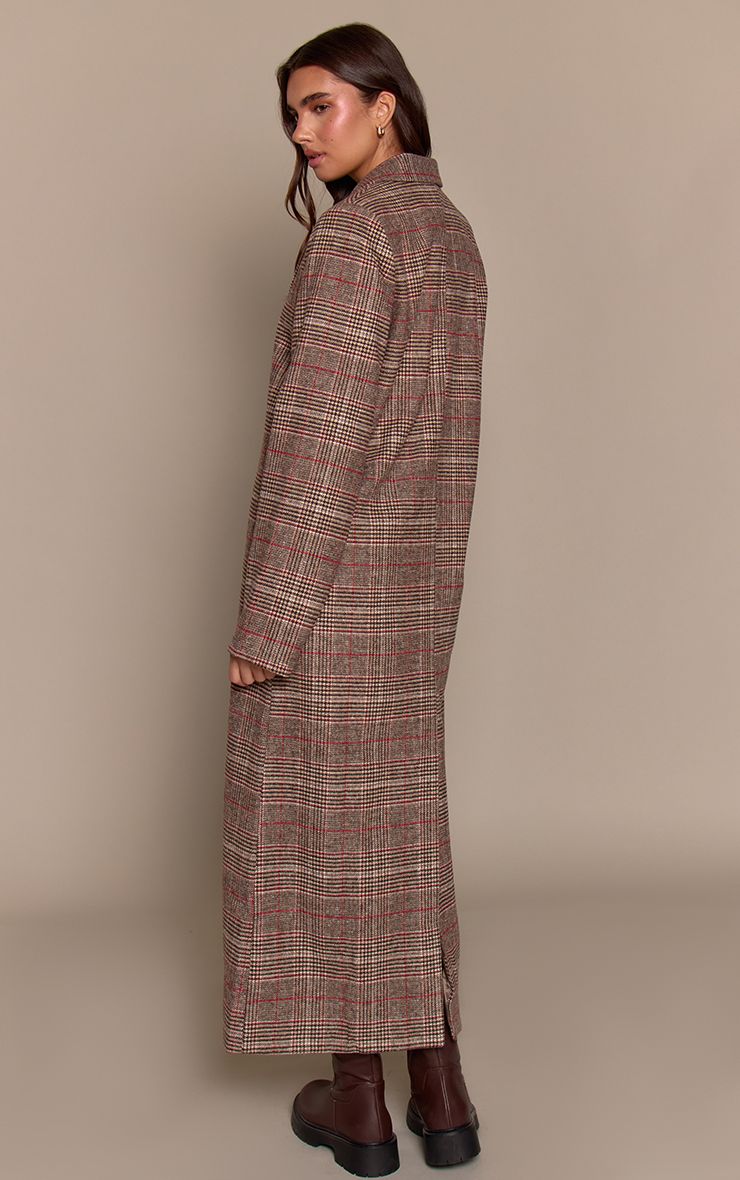 https://mediahub.prettylittlething.com/cnp2546_brown_xl_1