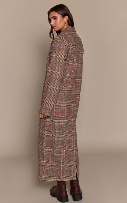 https://mediahub.prettylittlething.com/cnp2546_brown_xl_1