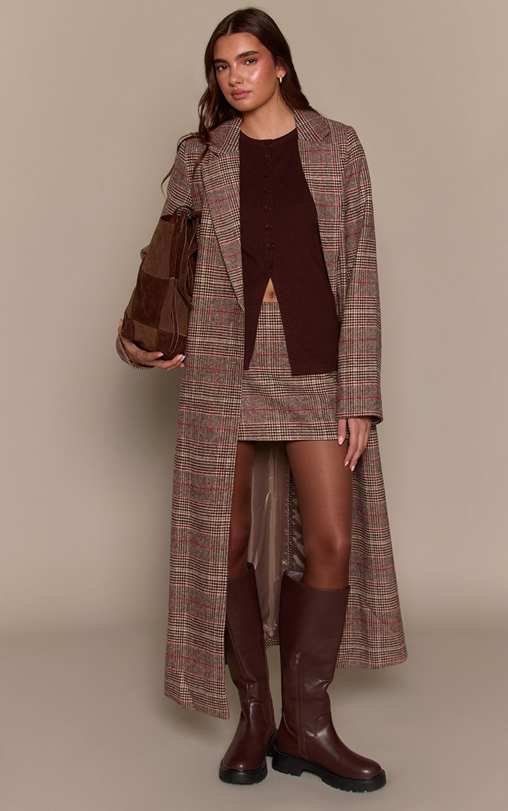 https://mediahub.prettylittlething.com/cnp2546_brown_xl_2