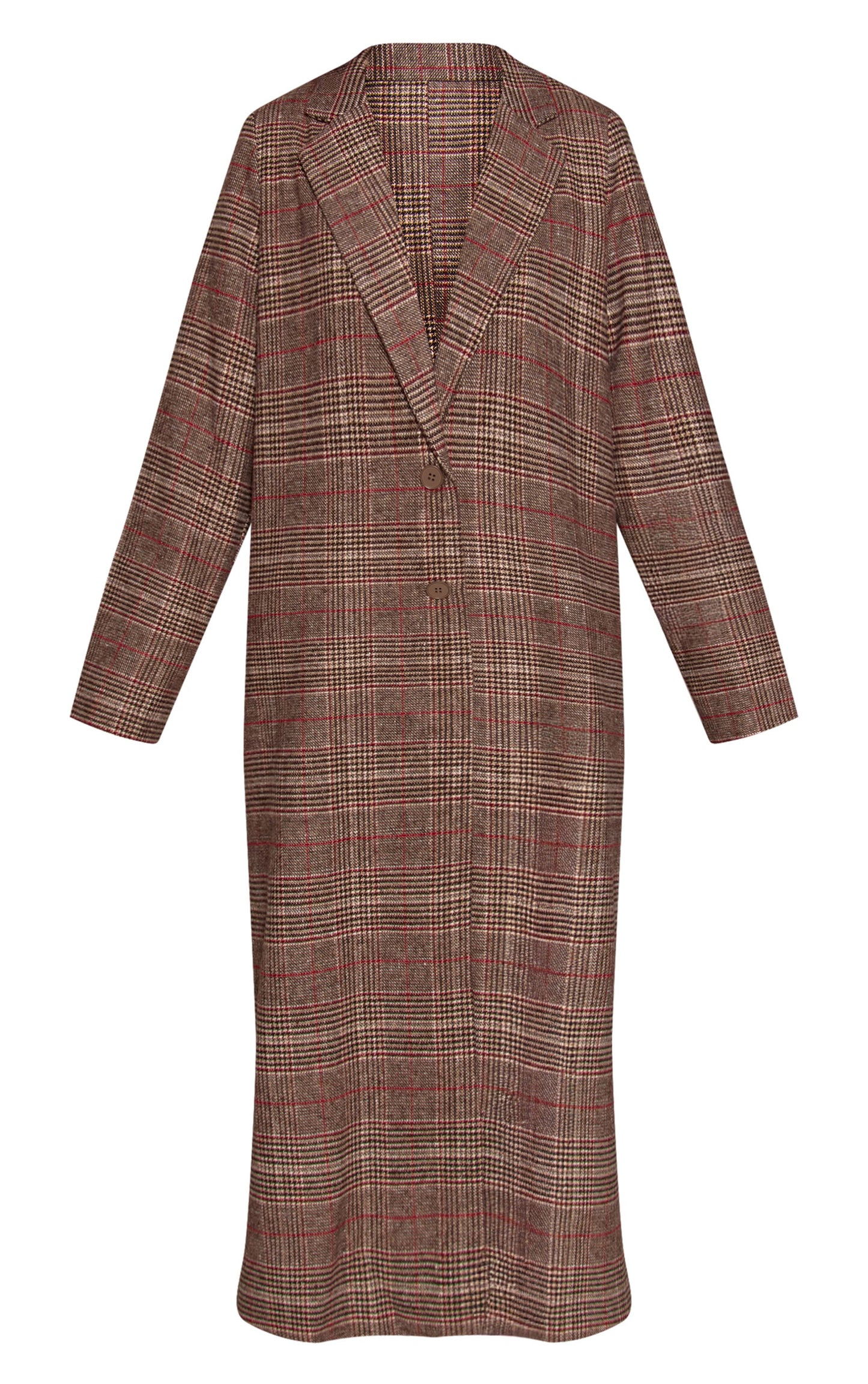https://mediahub.prettylittlething.com/cnp2546_brown_xl_4