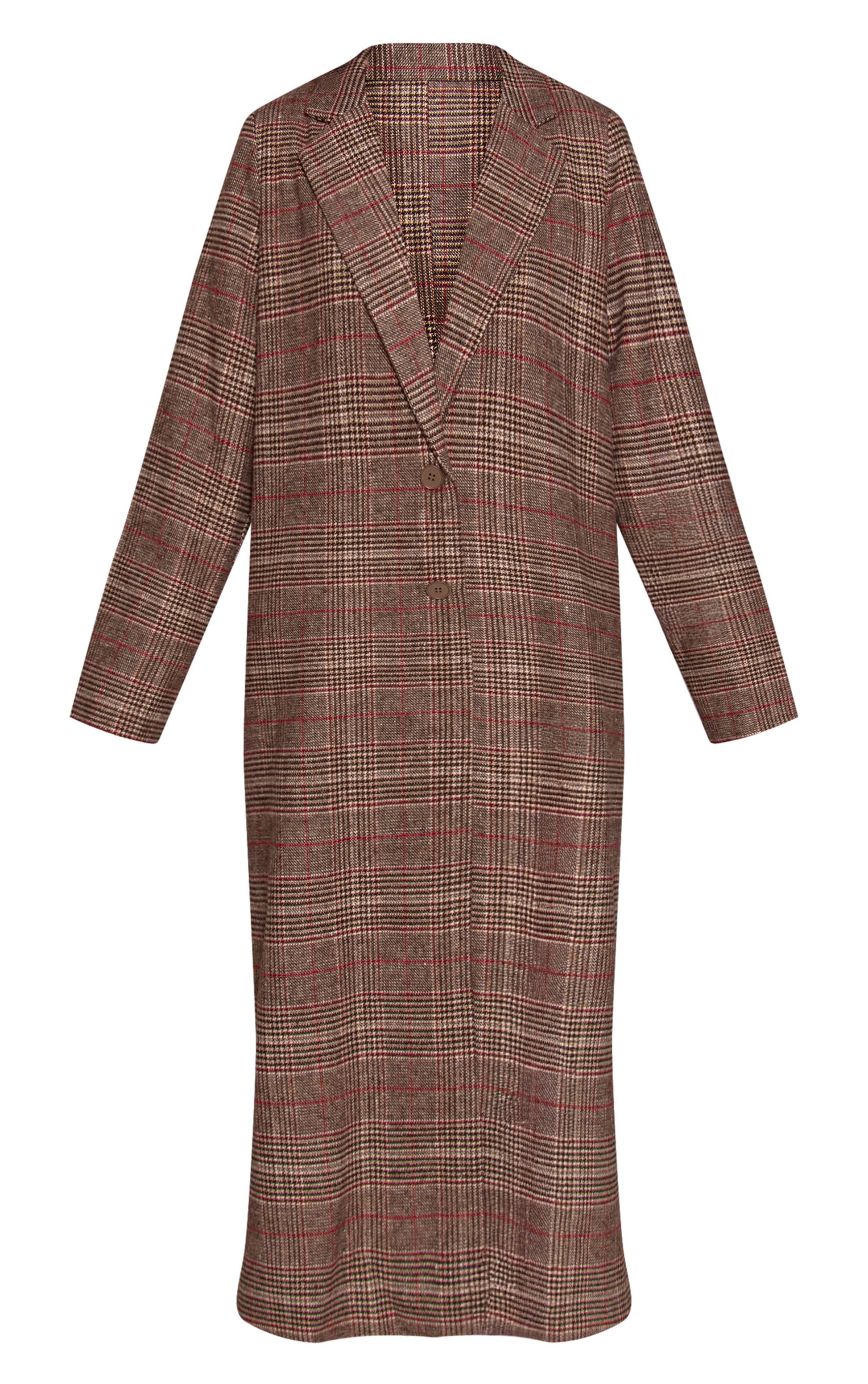 https://mediahub.prettylittlething.com/cnp2546_brown_xl_4