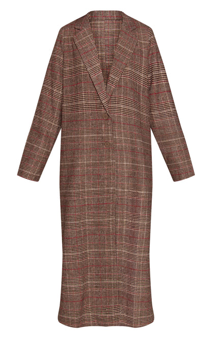 https://mediahub.prettylittlething.com/cnp2546_brown_xl_4