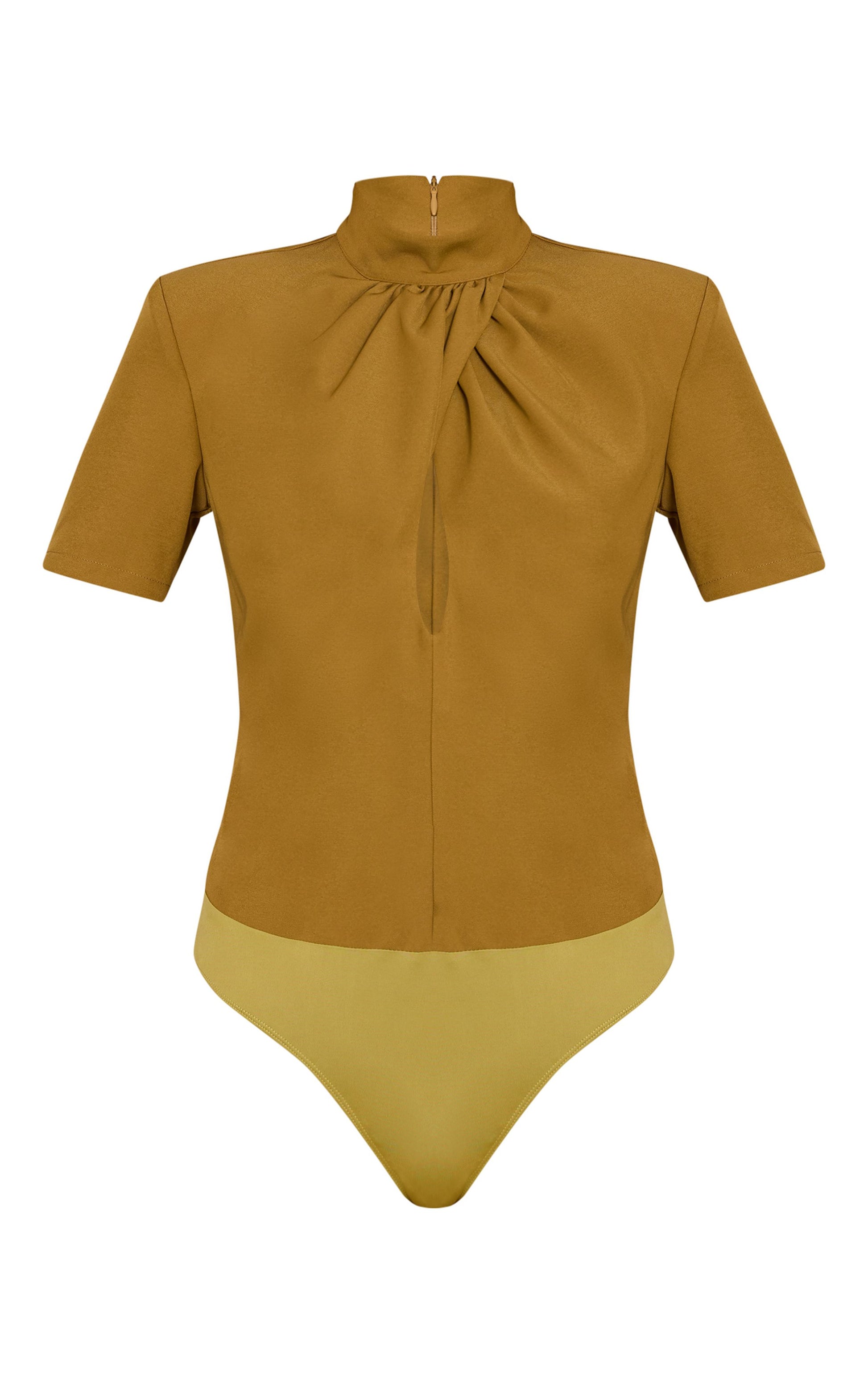 https://mediahub.prettylittlething.com/cnp2558_chartreuse_xl_4