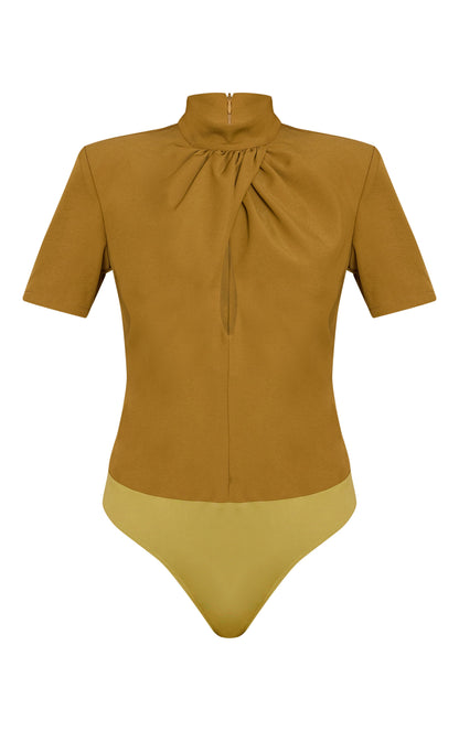 https://mediahub.prettylittlething.com/cnp2558_chartreuse_xl_4