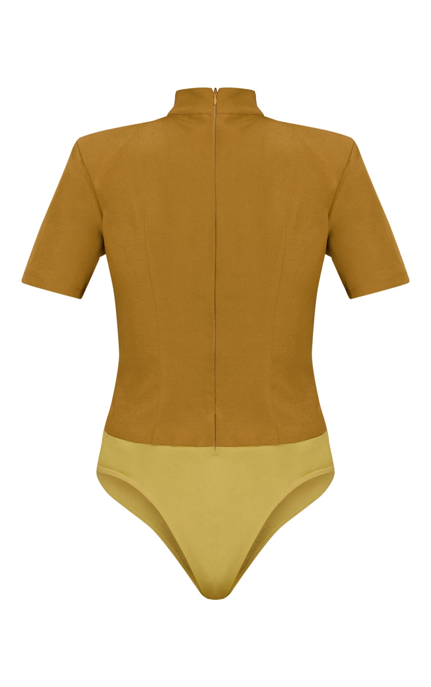 https://mediahub.prettylittlething.com/cnp2558_chartreuse_xl_5