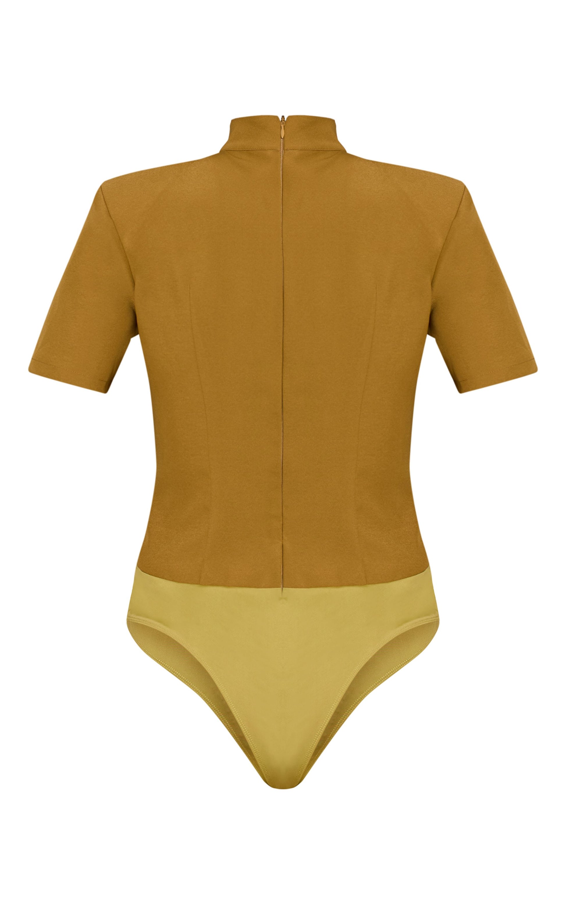 https://mediahub.prettylittlething.com/cnp2558_chartreuse_xl_5