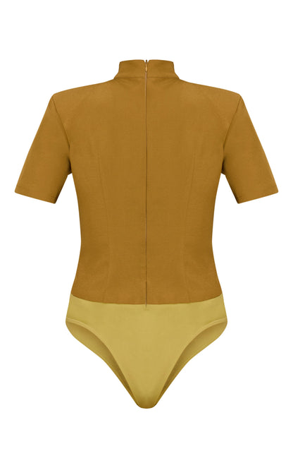 https://mediahub.prettylittlething.com/cnp2558_chartreuse_xl_5