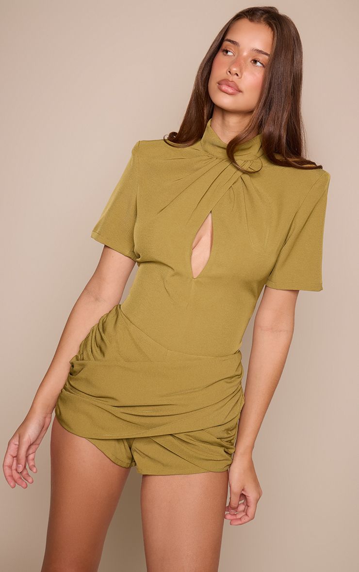https://mediahub.prettylittlething.com/cnp2559_chartreuse_xl_3