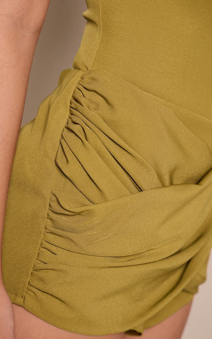 https://mediahub.prettylittlething.com/cnp2559_chartreuse_xl_4