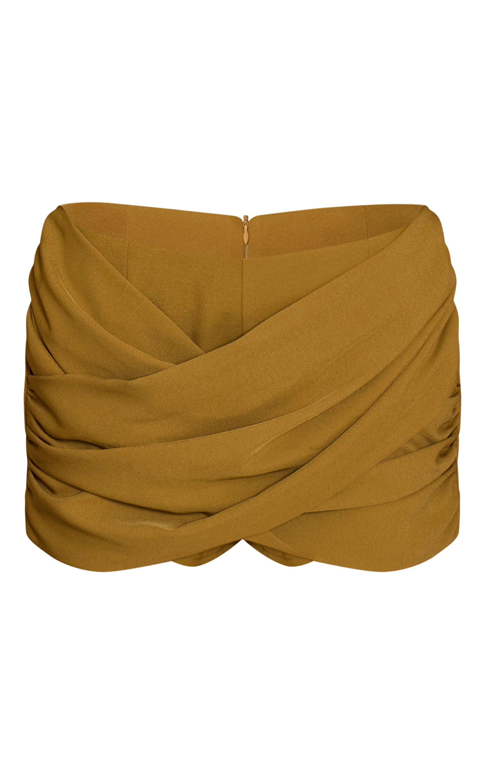 https://mediahub.prettylittlething.com/cnp2559_chartreuse_xl_5