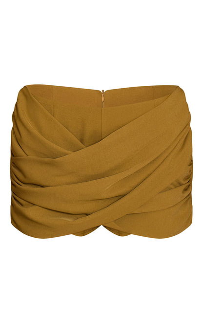 https://mediahub.prettylittlething.com/cnp2559_chartreuse_xl_5