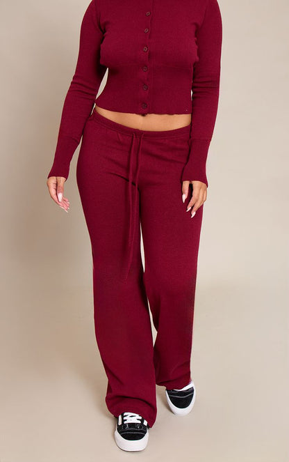 https://mediahub.prettylittlething.com/cnp2560_wine_xl_1