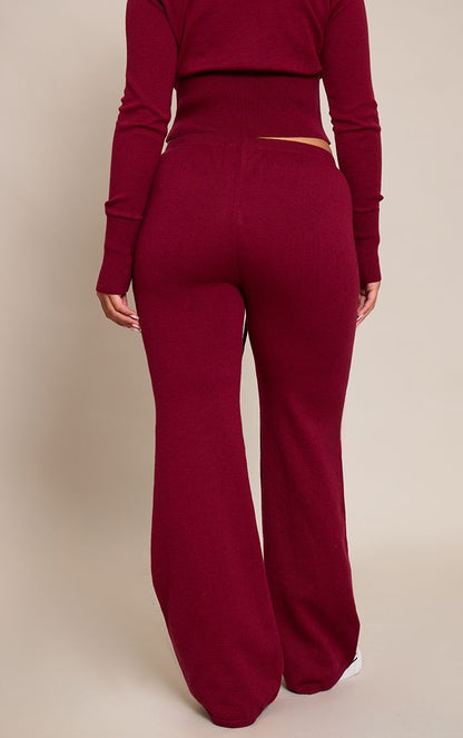 https://mediahub.prettylittlething.com/cnp2560_wine_xl_2