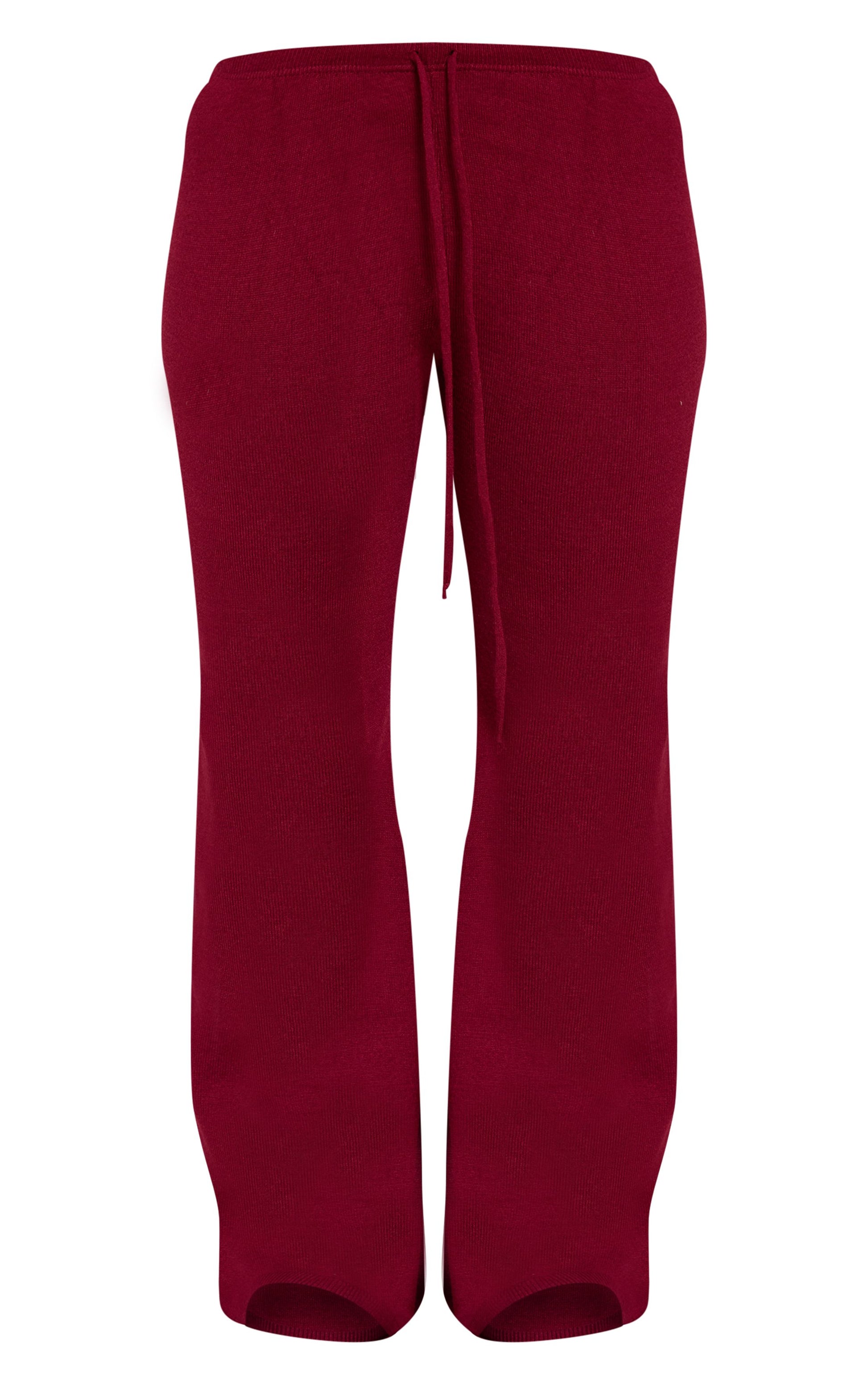 https://mediahub.prettylittlething.com/cnp2560_wine_xl_4