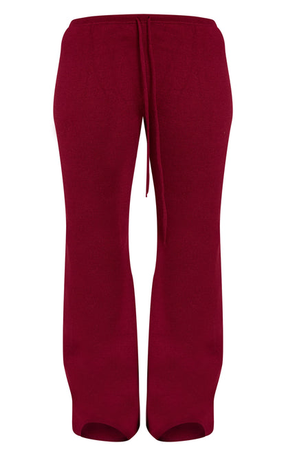 https://mediahub.prettylittlething.com/cnp2560_wine_xl_4