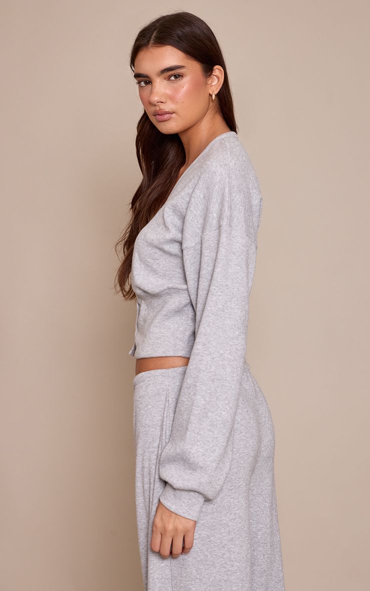 https://mediahub.prettylittlething.com/cnp2561_grey%20marl_xl_1