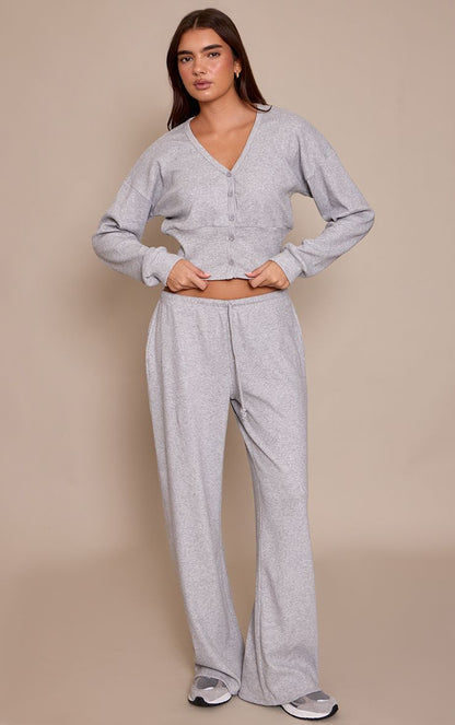 https://mediahub.prettylittlething.com/cnp2561_grey%20marl_xl_2