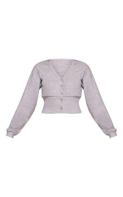 https://mediahub.prettylittlething.com/cnp2561_grey%20marl_xl_4