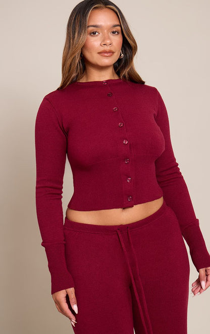 https://mediahub.prettylittlething.com/cnp2563_wine_xl