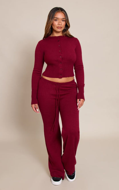 https://mediahub.prettylittlething.com/cnp2563_wine_xl_2