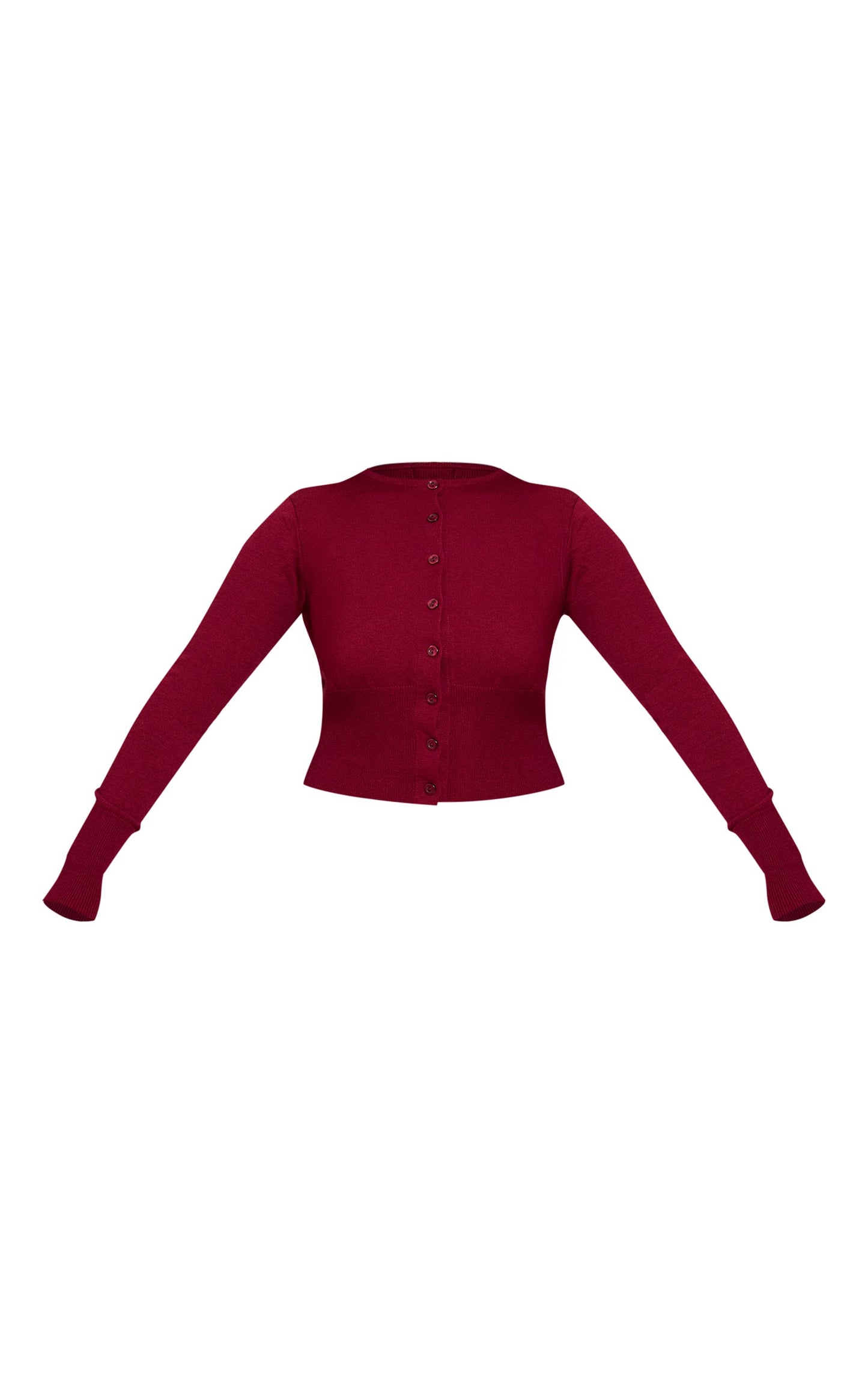 https://mediahub.prettylittlething.com/cnp2563_wine_xl_4