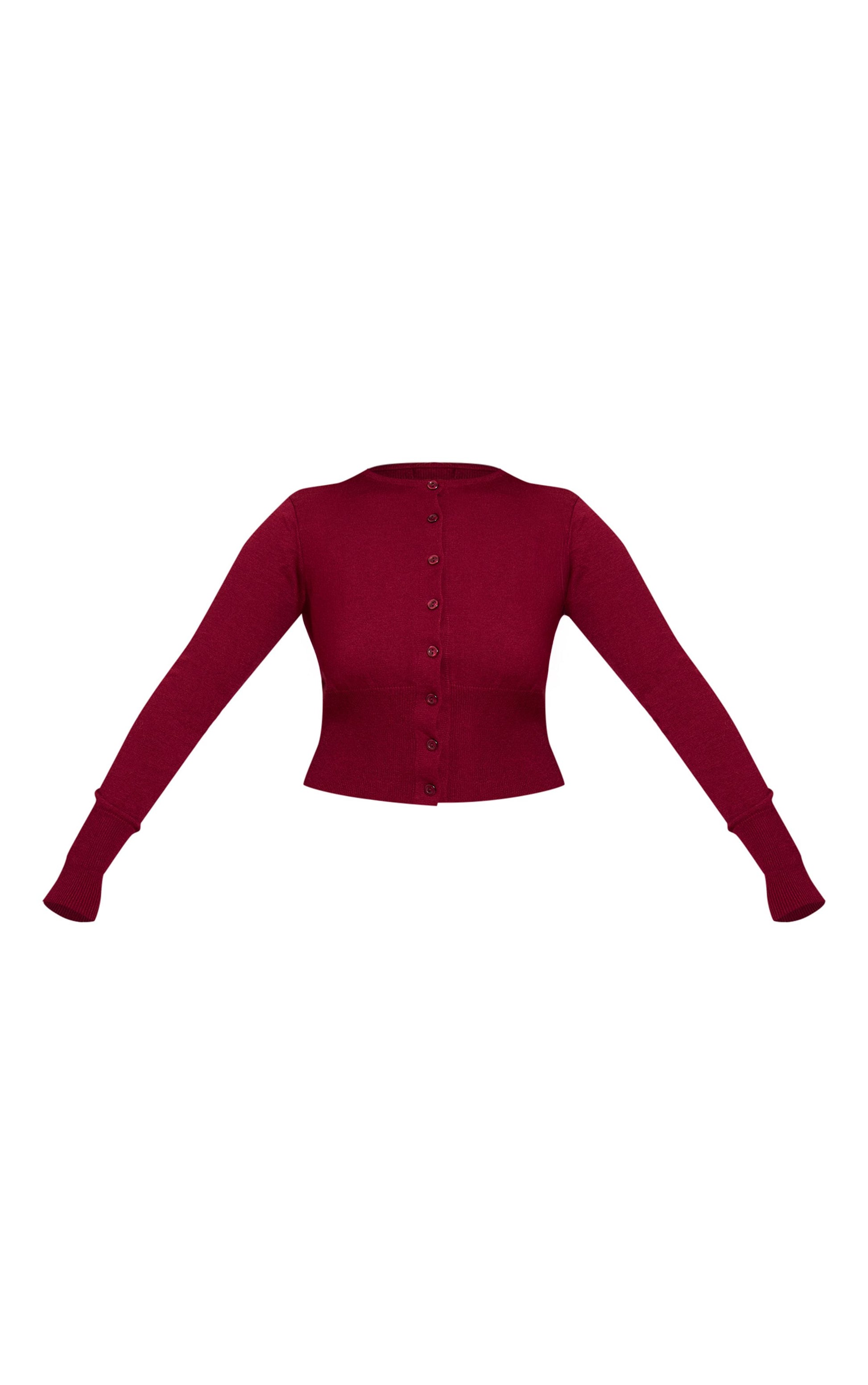 https://mediahub.prettylittlething.com/cnp2563_wine_xl_4