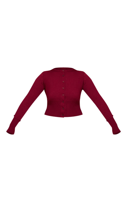 https://mediahub.prettylittlething.com/cnp2563_wine_xl_4