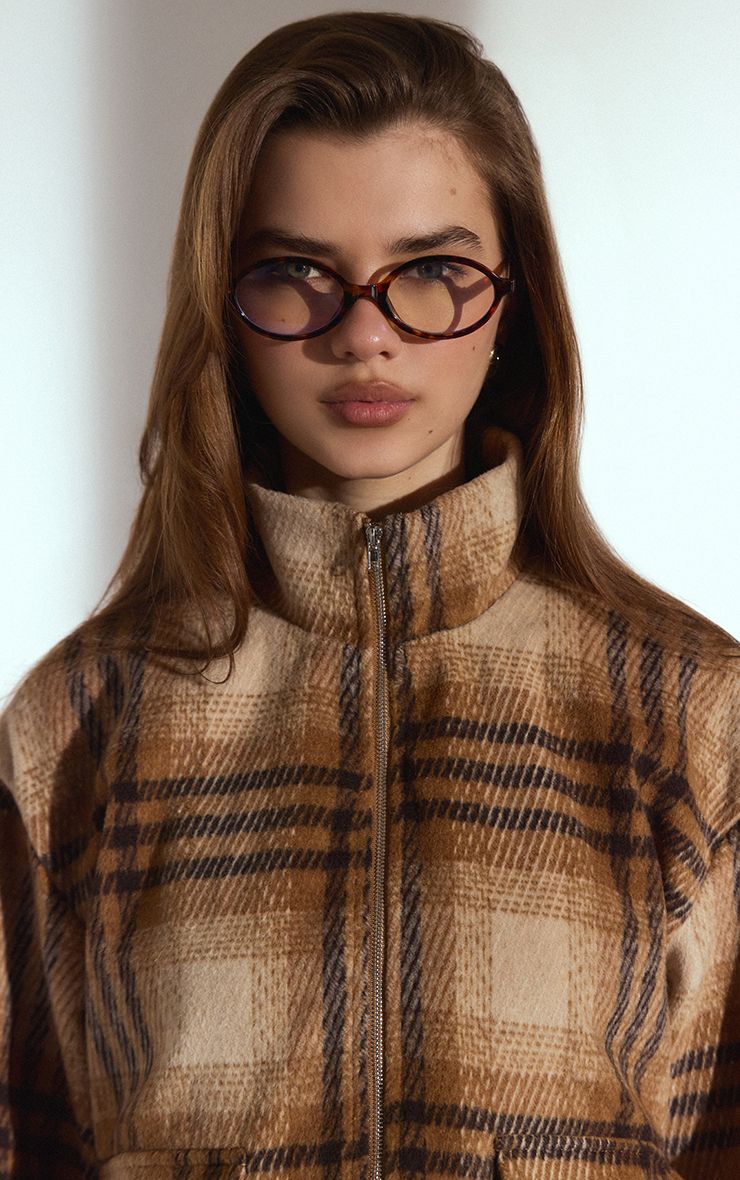 https://mediahub.prettylittlething.com/cnp2566_brown_xl