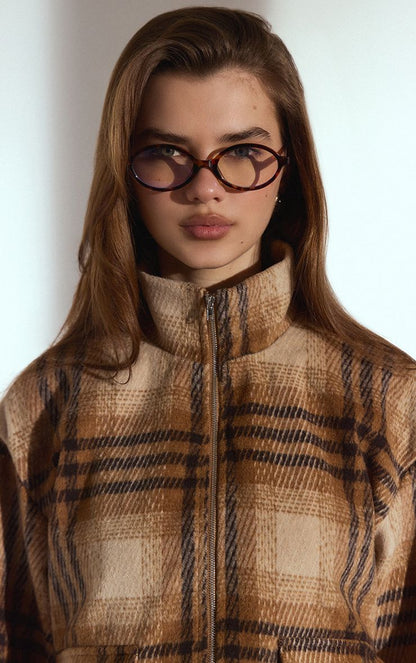 https://mediahub.prettylittlething.com/cnp2566_brown_xl