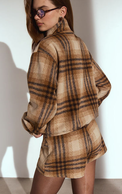 https://mediahub.prettylittlething.com/cnp2566_brown_xl_1
