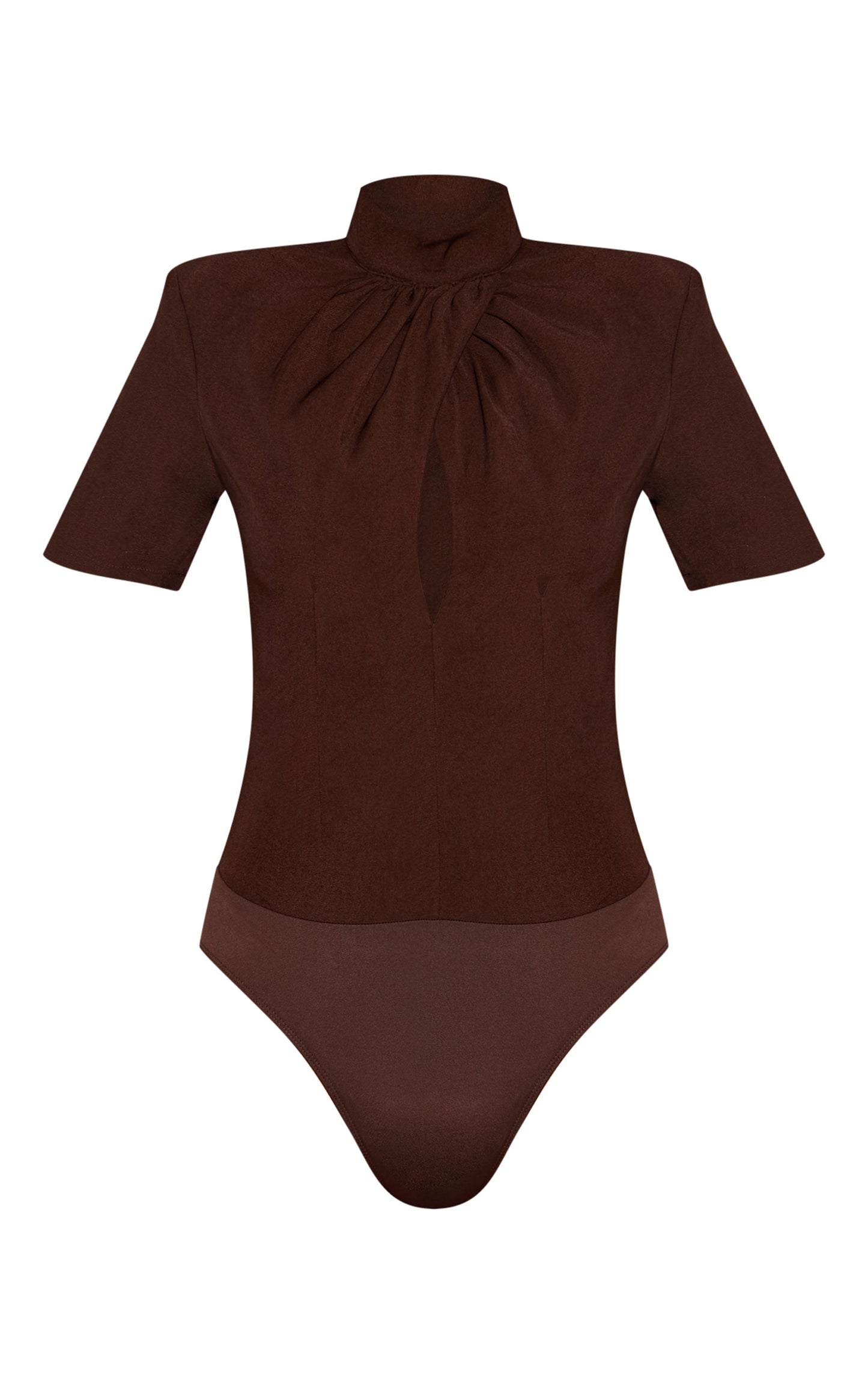 https://mediahub.prettylittlething.com/cnp2570_brown_xl_4