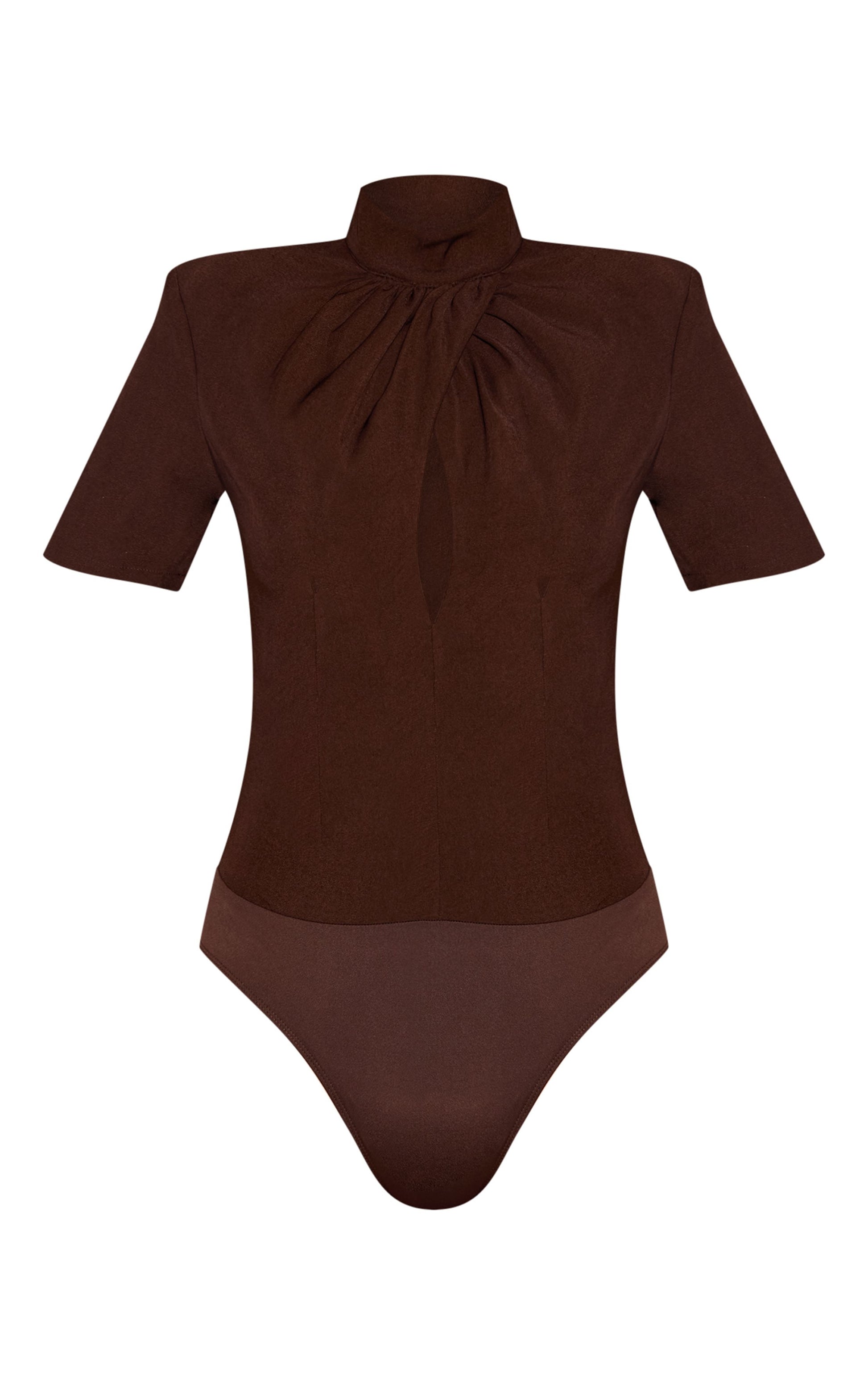 https://mediahub.prettylittlething.com/cnp2570_brown_xl_4