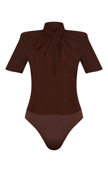 https://mediahub.prettylittlething.com/cnp2570_brown_xl_4