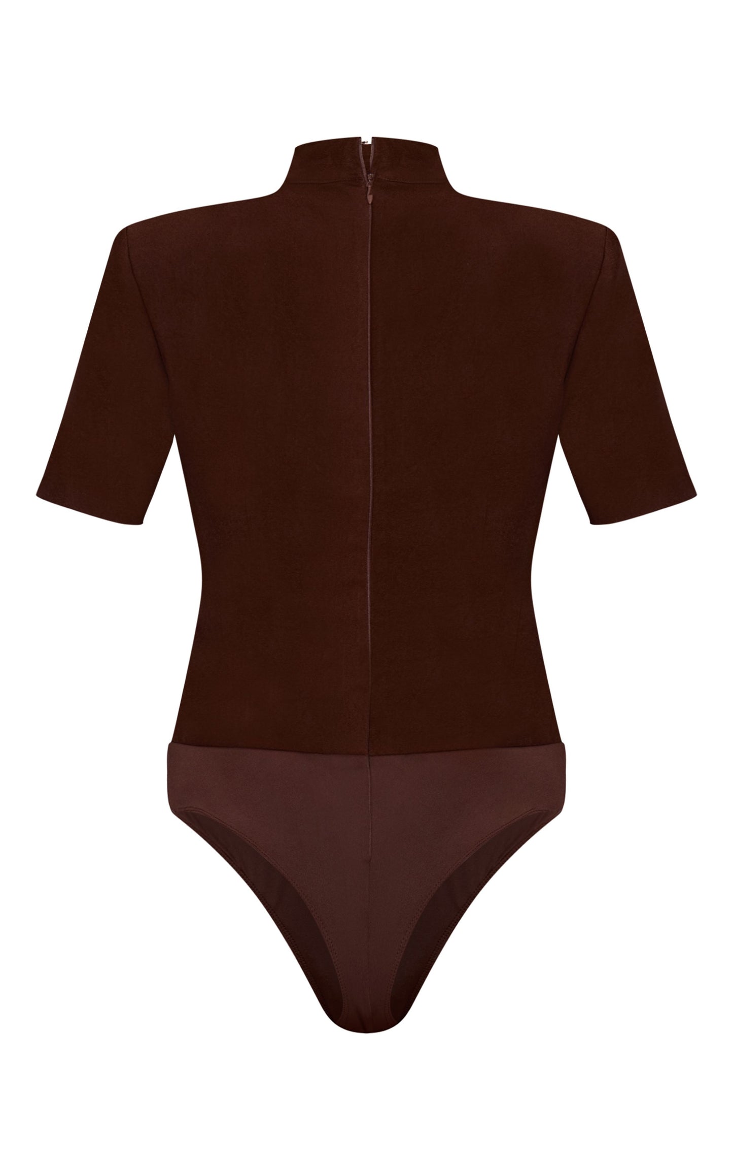 https://mediahub.prettylittlething.com/cnp2570_brown_xl_5
