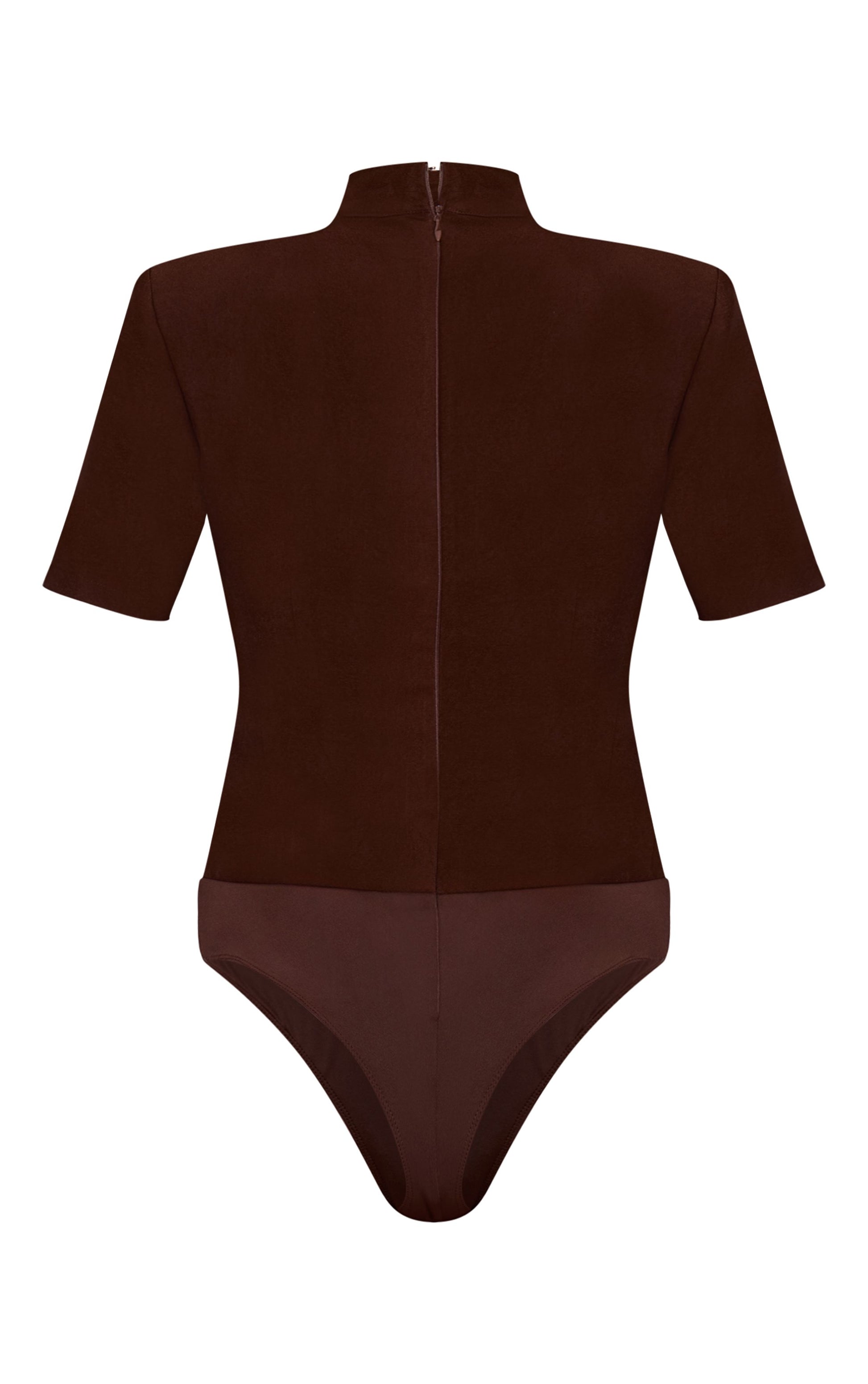 https://mediahub.prettylittlething.com/cnp2570_brown_xl_5
