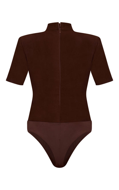 https://mediahub.prettylittlething.com/cnp2570_brown_xl_5
