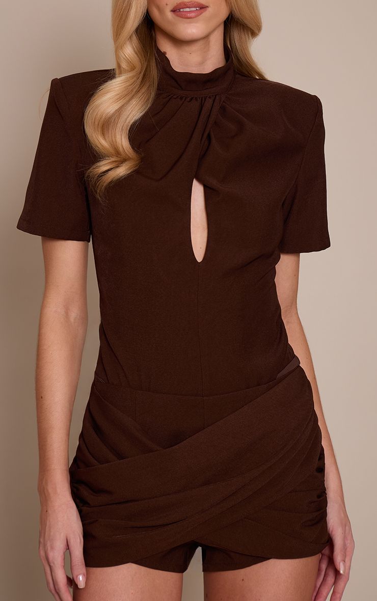 https://mediahub.prettylittlething.com/cnp2571_brown_xl_1
