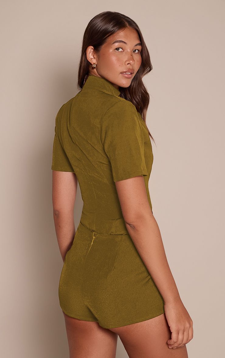 https://mediahub.prettylittlething.com/cnp2571_brown_xl_2