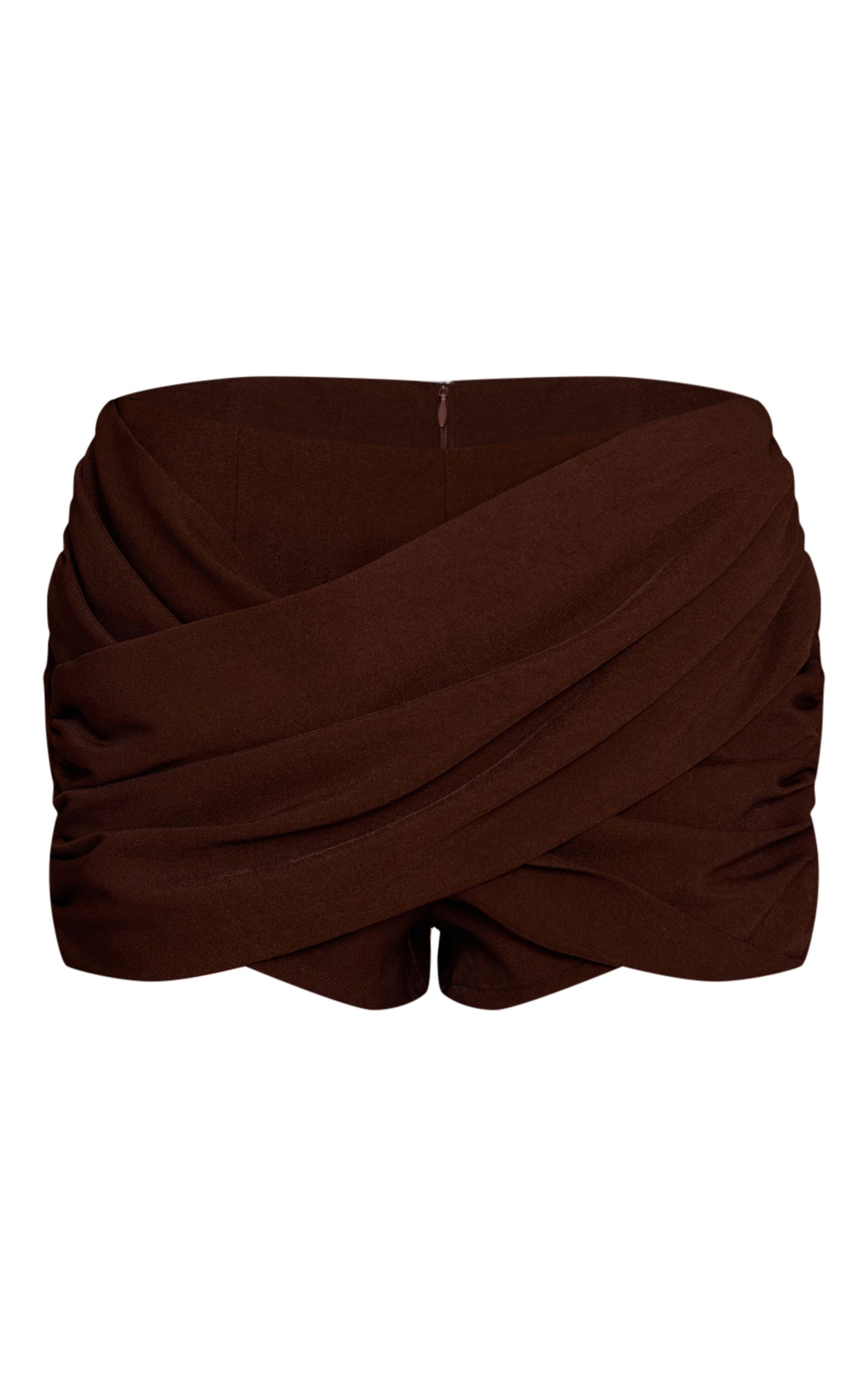 https://mediahub.prettylittlething.com/cnp2571_brown_xl_5