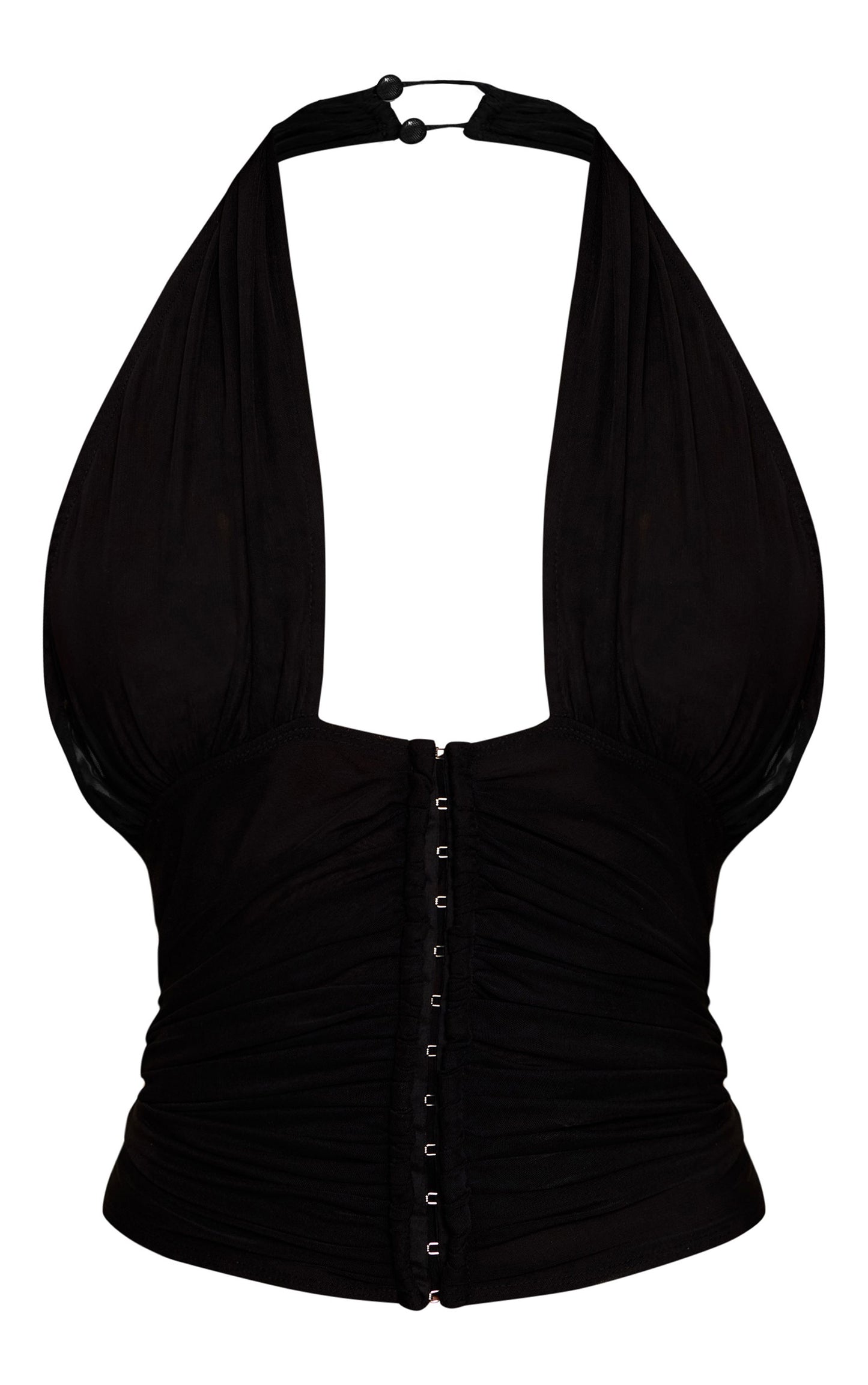 https://mediahub.prettylittlething.com/cnp2572_black_xl_4